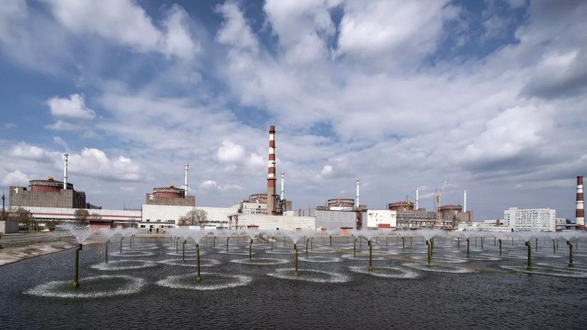 �������: ��������������� �� ����������� ��������� ����������� ��� ����� �� ��� � �������