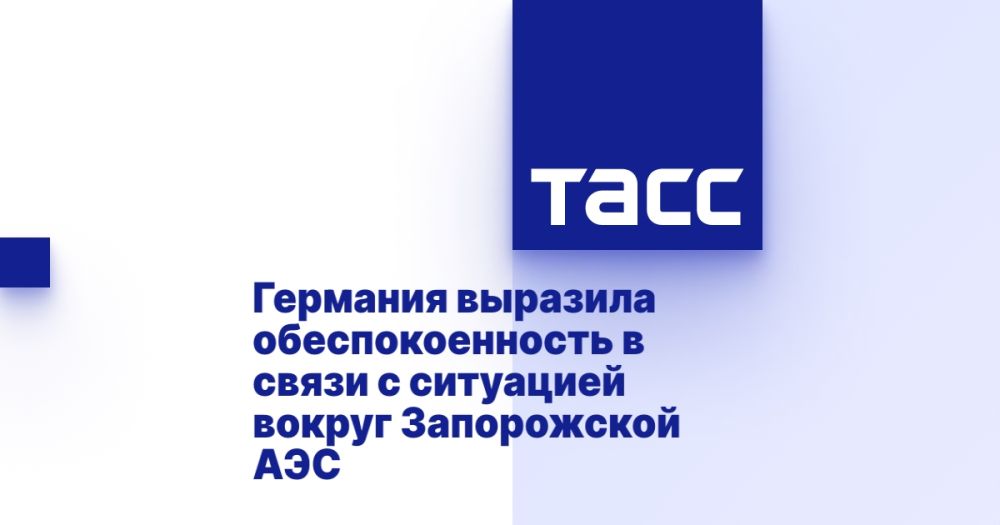 �������� �������� ��������������� � ����� � ��������� ������ ����������� ���