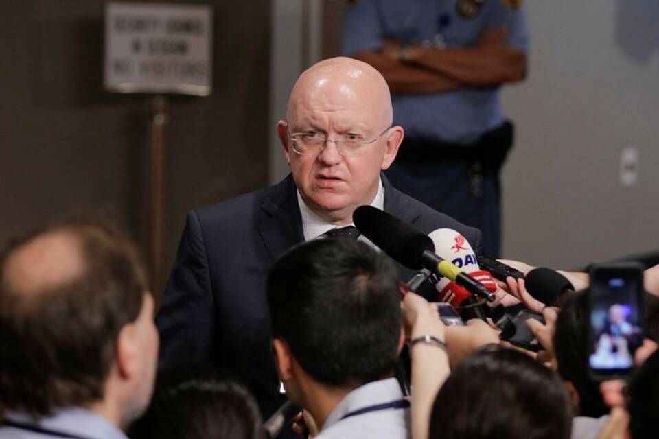 �������� ������ ��� ��� ������� ������� ������, ��� � ������ ���������� �� ����������� ��� ��������������� ����� �� �������� ��������� �����