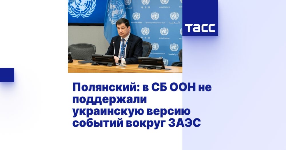 ���������: � �� ��� �� ���������� ���������� ������ ������� ������ ����