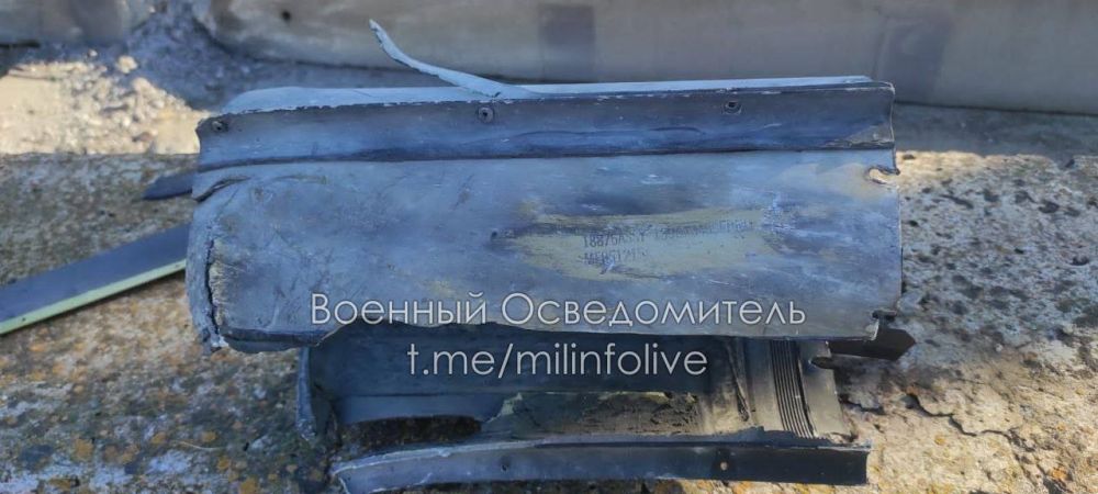 ��� ���� �������������� ����, ��� ��������, ��� � ������ �������� ������������� ������ ���������� � ������ �� ����������� ���