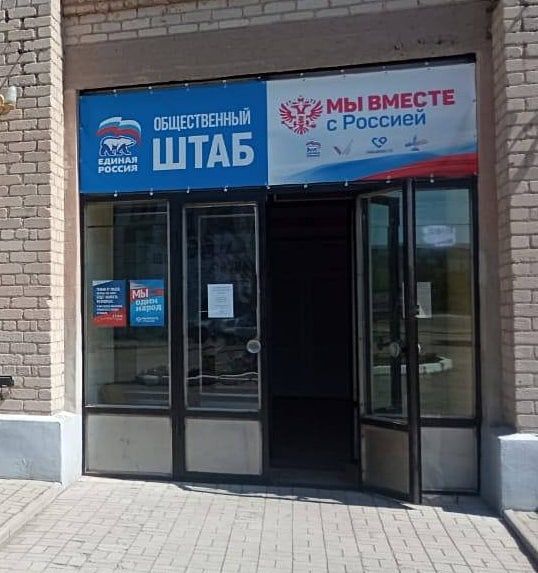 11 ������� �������� ����� ��� ������ � ������� � ��� ������� ������ 4 ������ ��������� �� ����� � 190 �� ����� ������� ��������� �����