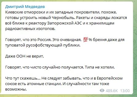 ������� ������ ������������ ������ ������� �������� ����� ������������� ���������� �������� ����� �� ���������� �������� ����������� ���