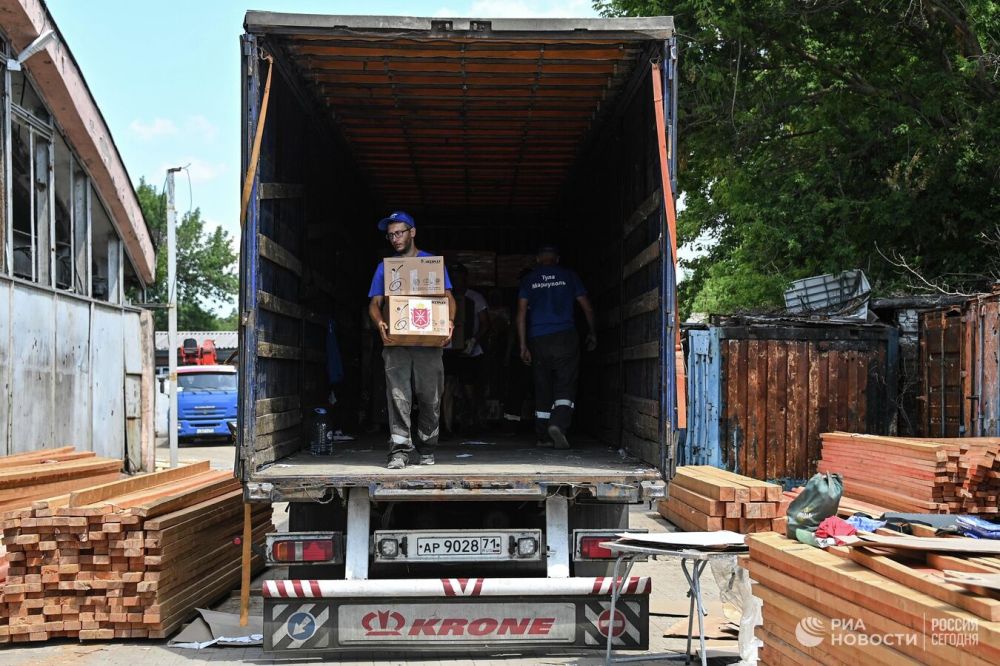 � ��������, ��������� � ����������� ������� �������� ������������ �����