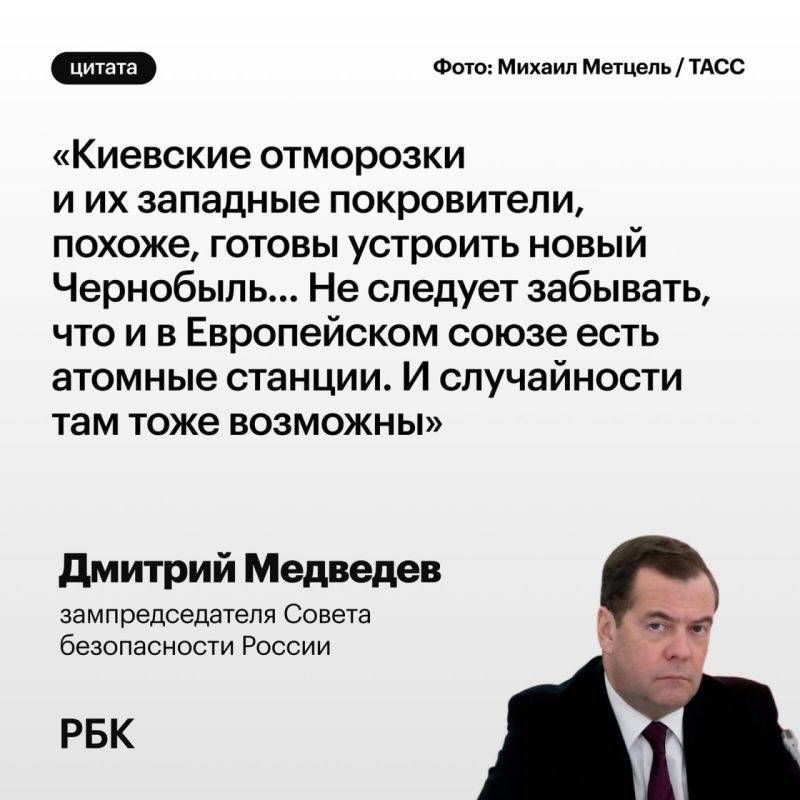 ������� ������� ������� �������� ���������������� �������� ����������� ��� � �������� �� ��, ��� ������� ������� � ��������� ���� ����� ����� �����������