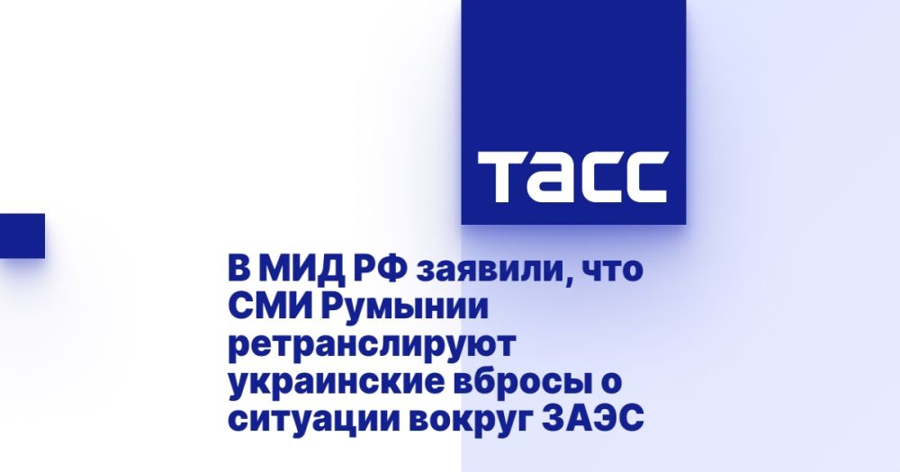 � ��� �� �������, ��� ��� ������� ������������� ���������� ������ � �������� ������ ����