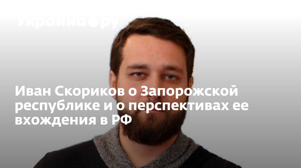 ����� ���������� � �������������� �����, ���������� ����������� � ��������������� ��������, ����� ����������� ����������� ���������� � ���������� �� �� �������� �������, ������� ���������� ������� ������� ��������� ����� ��� ���� ��������