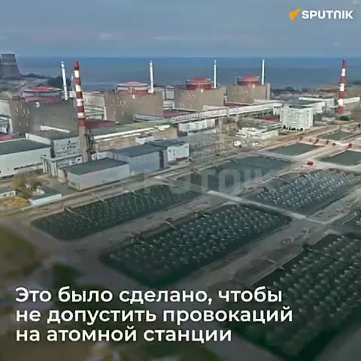 �� ������������� ���������� ��������� ����������� ���������� ��� ������