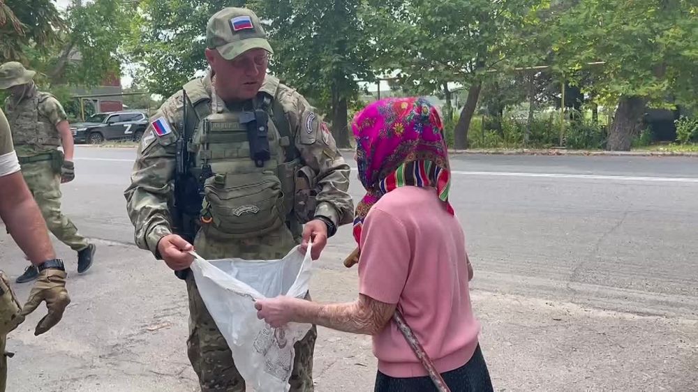 �������� ������� ����� 10 ���� ����������� � ������������� ������ � ���������, ��������������, �������������, ������ � ��������� ���������� �������