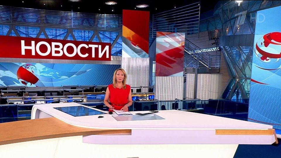 ������ �������� � 09:00 �� 12.08.2022