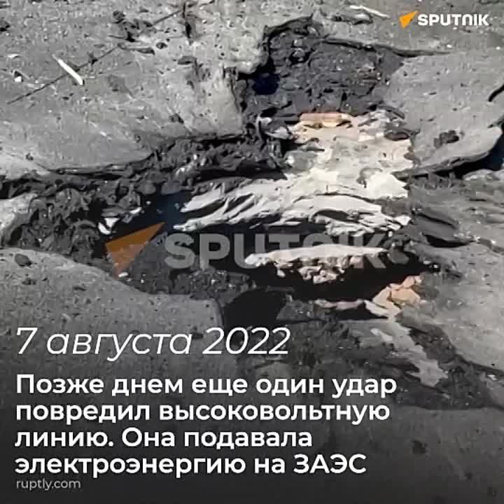 ������� �������� ����������� ��� ������ ����� � ��������