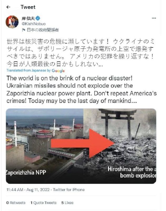 ����� �������� �������-�������� ������ �� ������������ ������������ � �������� ����������� ����� ���� (������ �������...