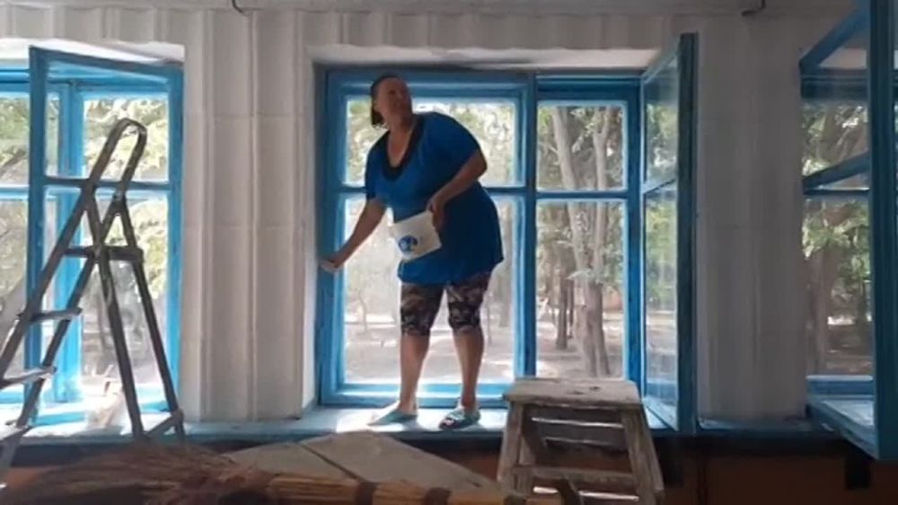 � ���� ��������� ����������� ������� ��������� ������ ������������� ��������