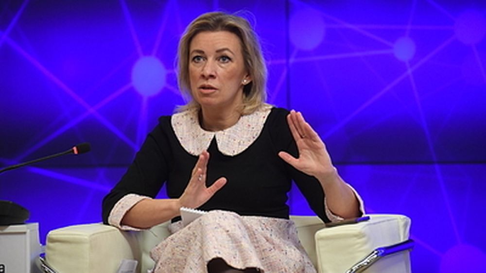 �������� �������� ������� �� ��������� ����� �������� ������ ������ �� ����������� ���