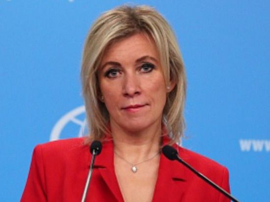 ��������: ������� ������� ��� ��������� �� �������� �� ���� �������� �������