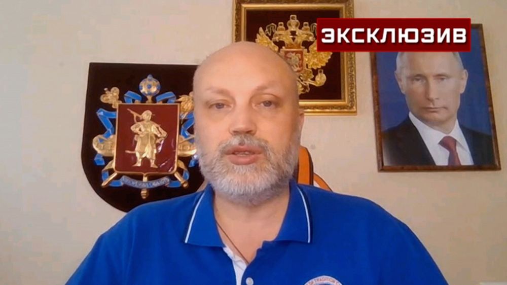 ������ ��������� �������� ���� � ���������� ����� �� ������� � ��������� �������