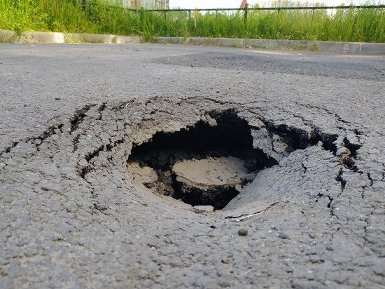 � ���������� ��������� ��������� �� ��������� ������������� �������