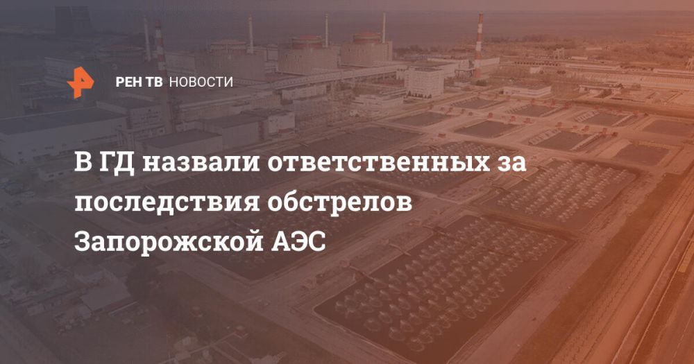 � �� ������� ������������� �� ����������� ��������� ����������� ���