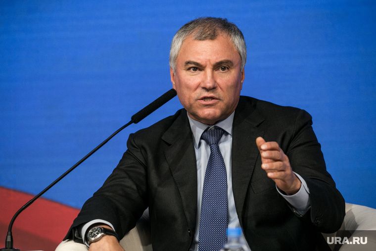 ������� ������ ��� � ������� �������� ������� ����������