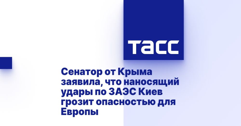 ������� �� ����� �������, ��� ��������� ����� �� ���� ���� ������ ���������� ��� ������