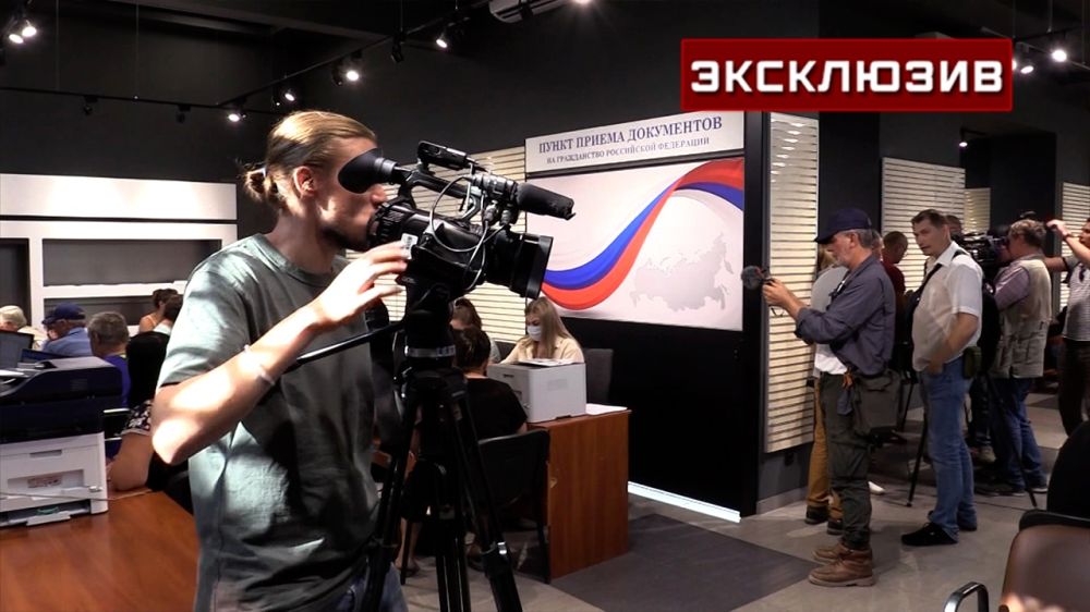 ������ ��������: ������ ��������� ��������� ����������� ����������� ����� ����������� ��