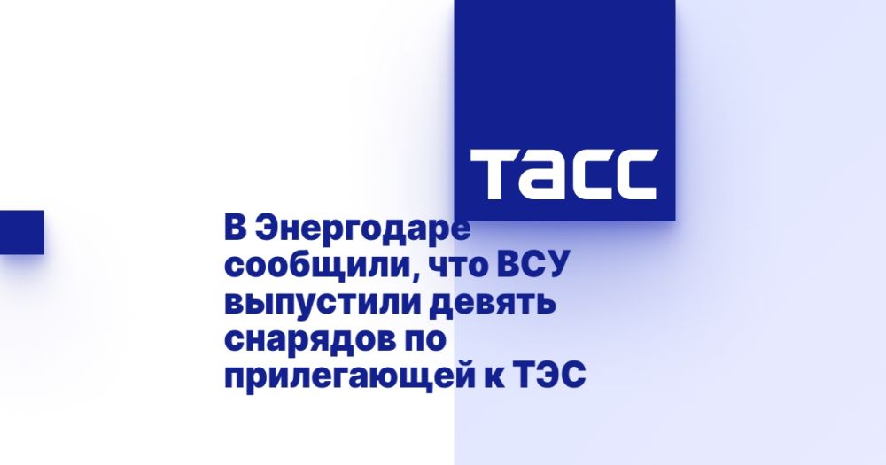 � ���������� ��������, ��� ��� ��������� ������ �������� �� ����������� � ��� ����������