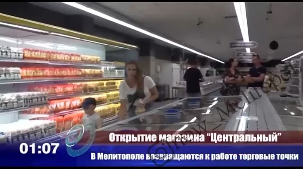 � ���������� ������������ � ������ �������� �����