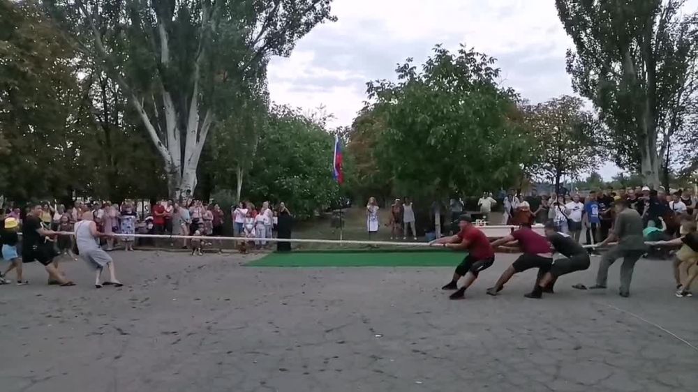 ���������� ���� ��� �������� - ������������� ������ � ��� ������
