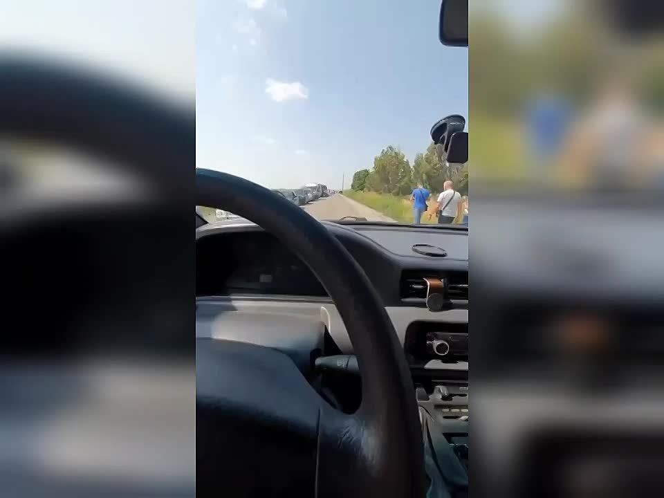 ��� ����� ������������ ��������� � ����������� ��� � ���� �������� ������ ��� ������� �������� �����