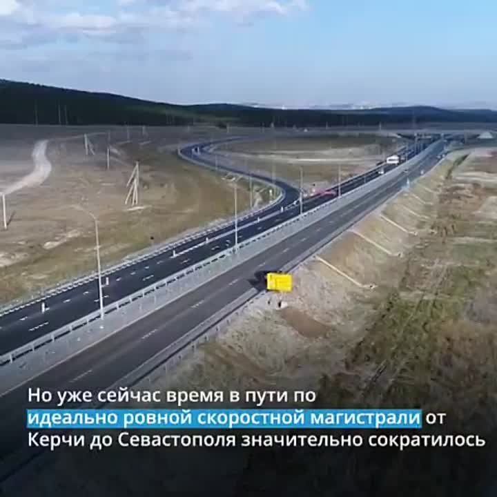 �� 8 ��� � ����� ��������� (� ���������� �������) ����� 10 ���������� ���������������� ��������
