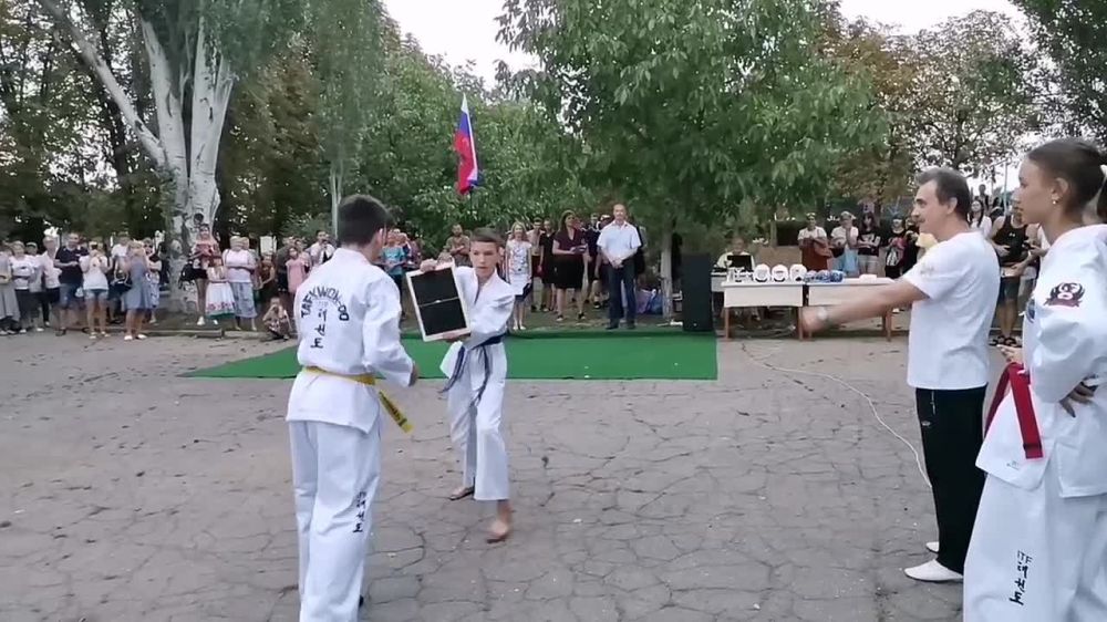 � ��� ����� �������� ������� �������� ���� �������-����� � ������������ ����� ������ ���������