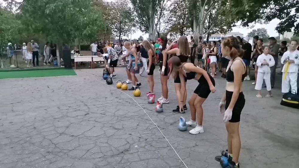 ������� � ������� ����������� ���� ���������� � ��������!