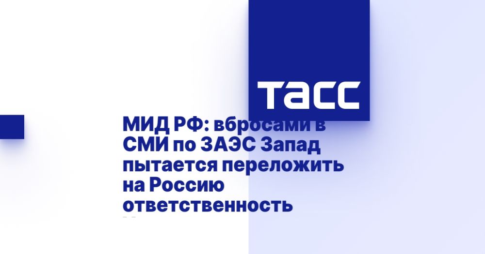 ��� ��: �������� � ��� �� ���� ����� �������� ���������� �� ������ ��������������� �������