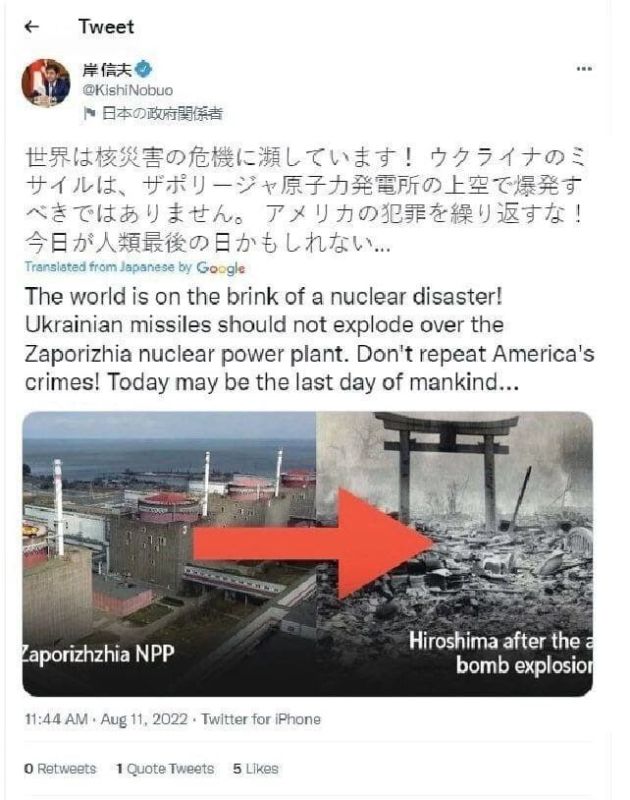 ����� �������� �������-�������� ������ �� ��������������� � �������� ����������� ����� ���� (���-������� ������� � ���� ������� �������� ������ ���) ������� �������� ����������� �������� ����������� ��� � ������������ �������������� �������� � ��������