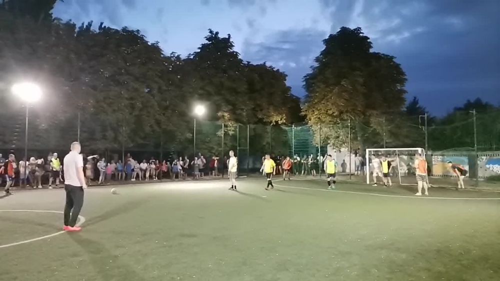 ���� ����� ���������� ������� �� ���������
