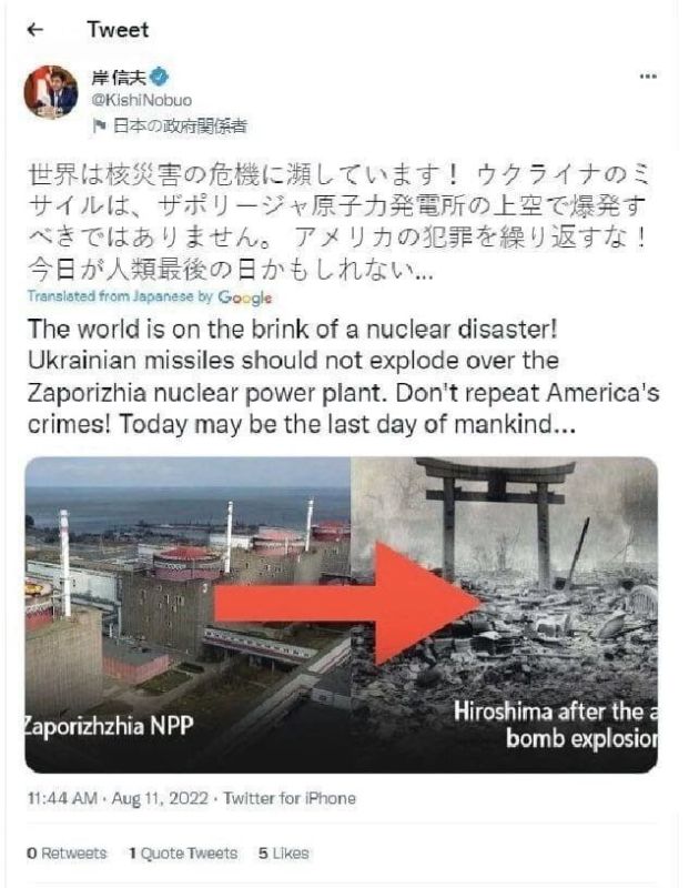 ����� �������� �������-�������� ������ �� ��������������� � �������� ����������� ����� ���� (���� ������� �������� ������ ���) ������� �������� ����������� �������� ����������� ��� � ������������ �������������� �������� � ��������