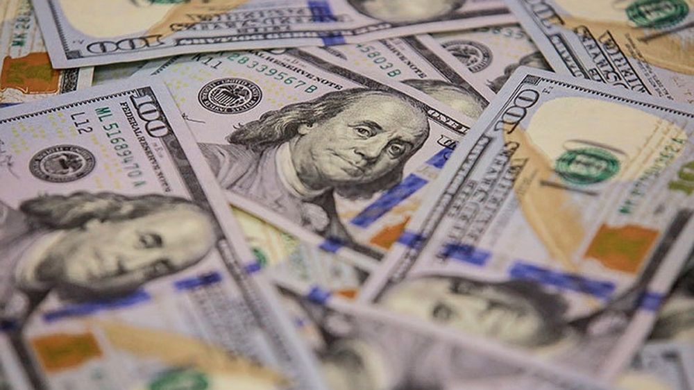 ����������� ������ ��������� ��������� ��������� ���������� �� �������������� ������� ����������