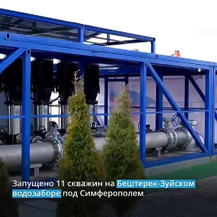 �� 8 ��� � ����� ��������� (� ���������� �������) ����� 10 ���������� ���������������� ��������