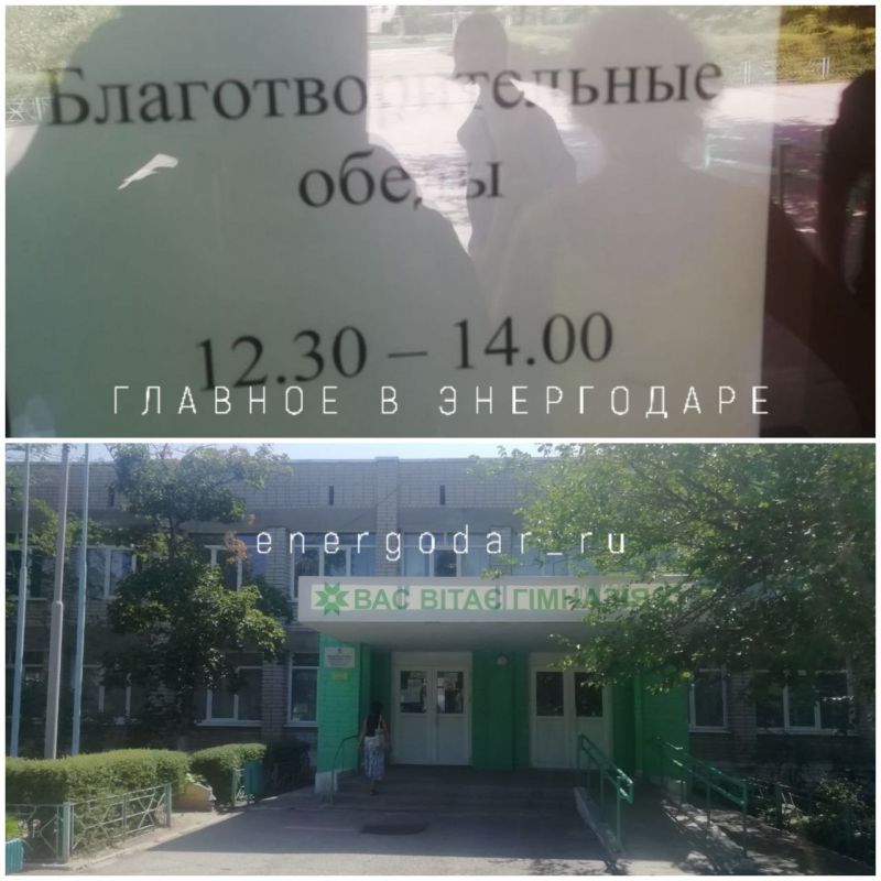 � ������ �3 � �7 ������������ ������ ���������� ������