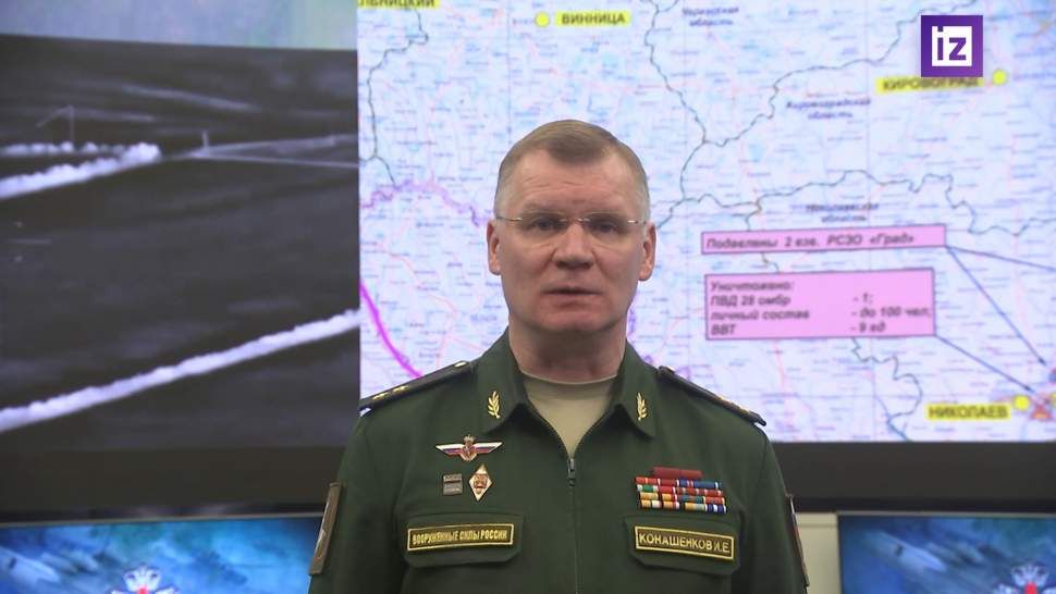 Обстрелы Каховской ГЭС могут привести к катастрофе на Запорожской АЭС