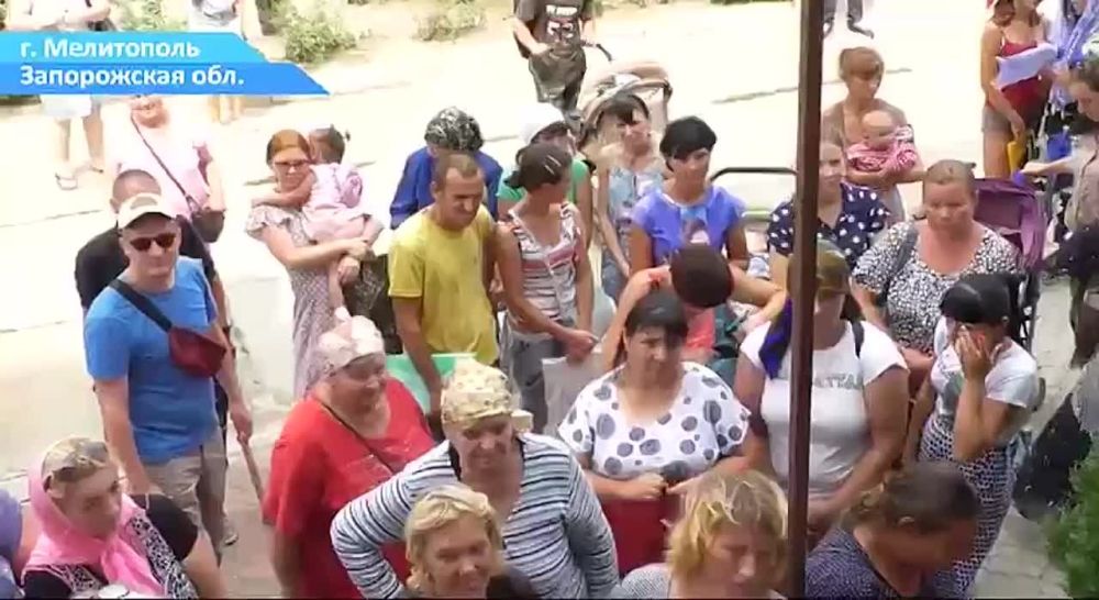�������� �����: ������� �������� ������!