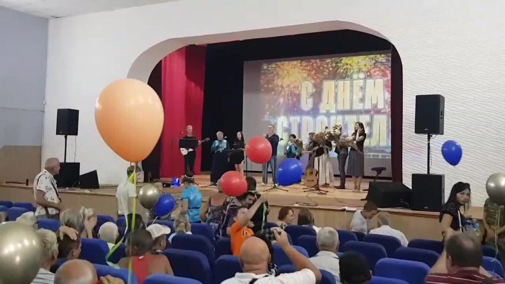 � � ��� ������ !. ����������� �������, ����������� ��� ��������� ������ ������ ��� � ������������ ������ ��������