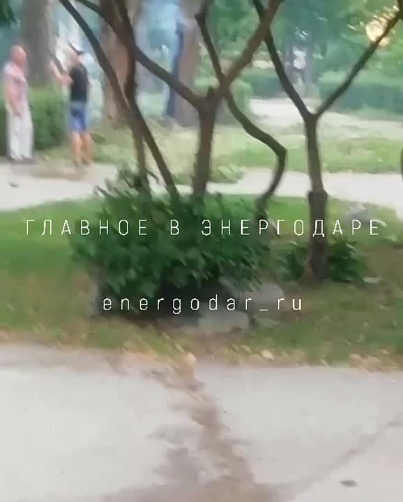 � ������ ���������� ������ ����������� ������������
