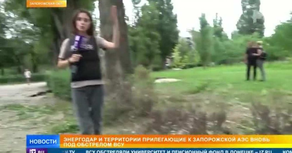 �� ����� �������� ���������� ������� ������� ����������� ������