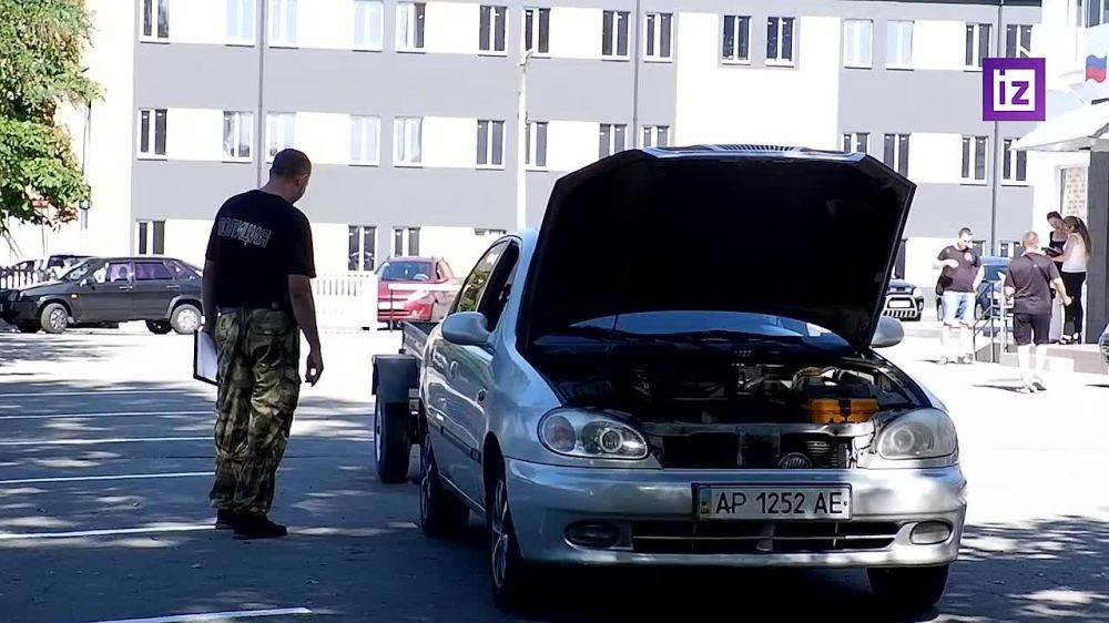 ������ ������������ ������������� ����������� ������� �������� � ����������