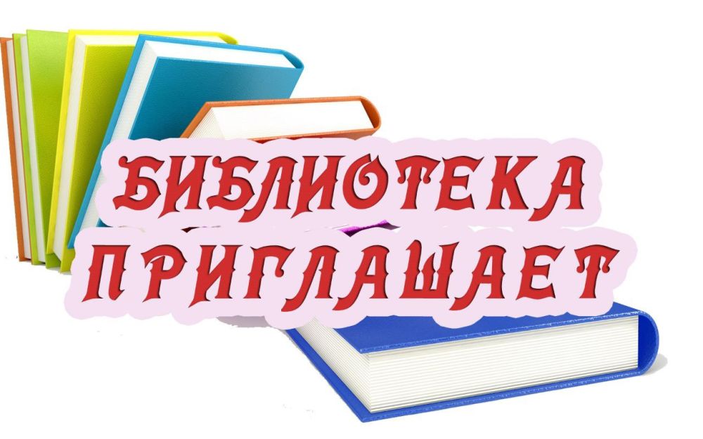 ������������ ����� 15.08 �������� � ����������� ���� ������������ �����