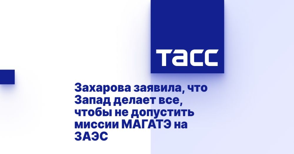 �������� �������, ��� ����� ������ ���, ����� �� ��������� ������ ������ �� ����