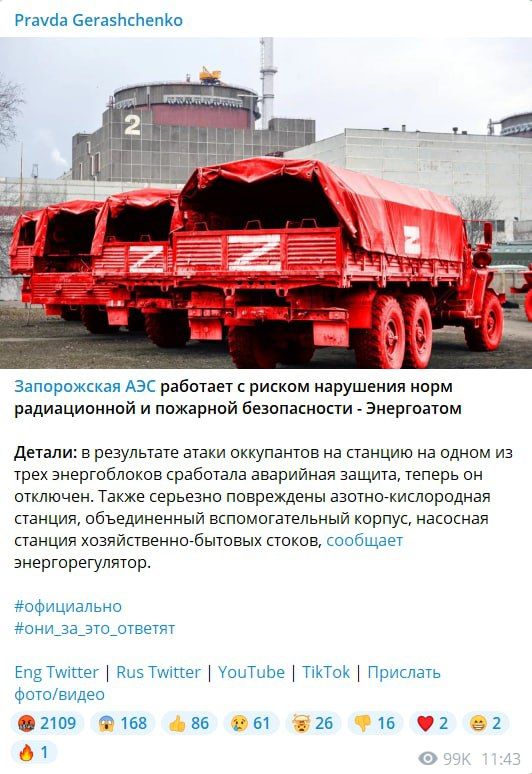 ����: ����� ��������� ����������� ��� �������� � ������ ��������� ������������ � �������� ������������