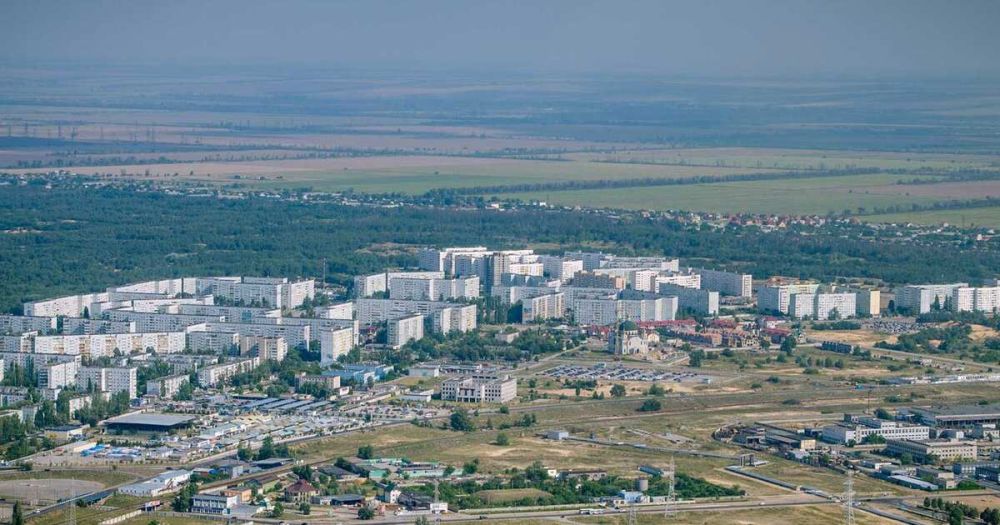 ������ ������ � ����������