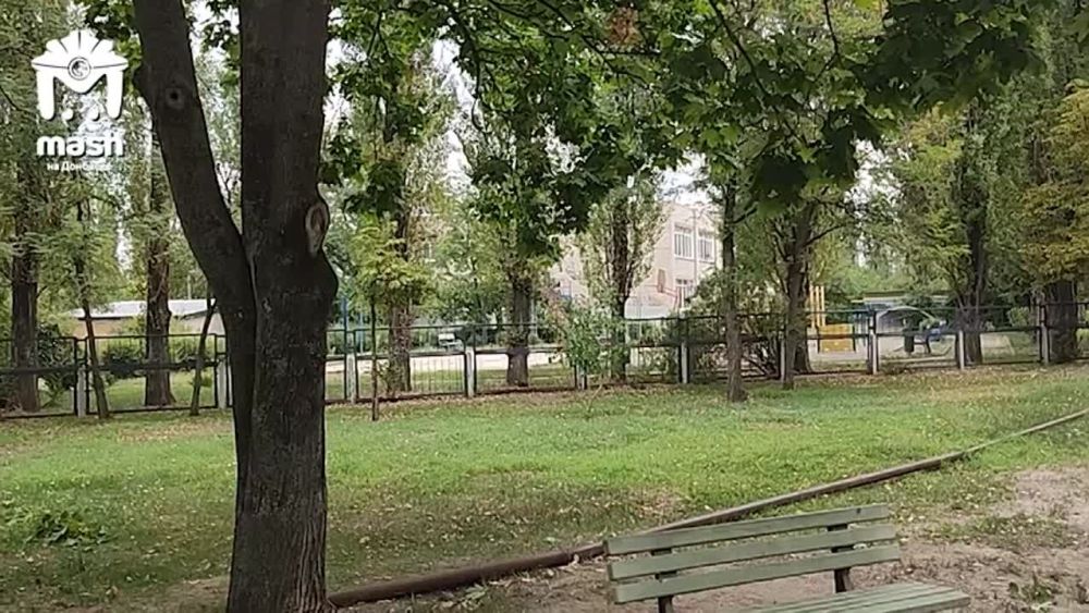 49-������ �������, ������������ ������ � ���������� � �������� ��� ������� ���, ���������